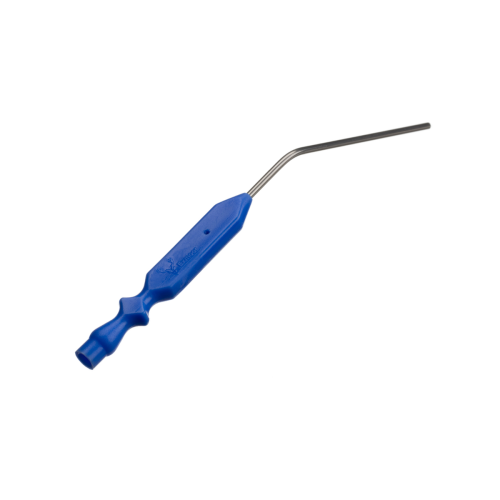 Otology Suction 14 7 2.11 1.8 Spoon 63 18 Flat Flat No 143 x 50