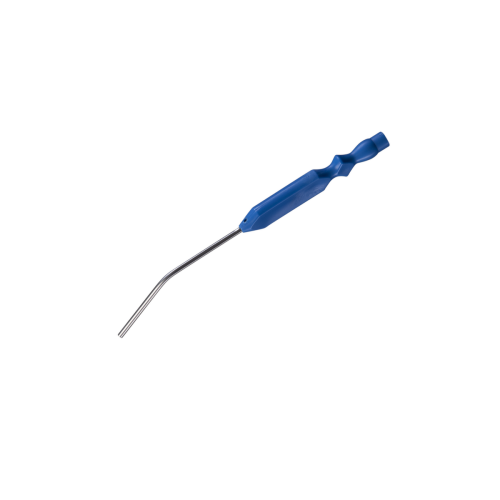 Otology Suction - 14 7 2.11 1.8 Pencil 26 30 Edge Edge No 143 x 50