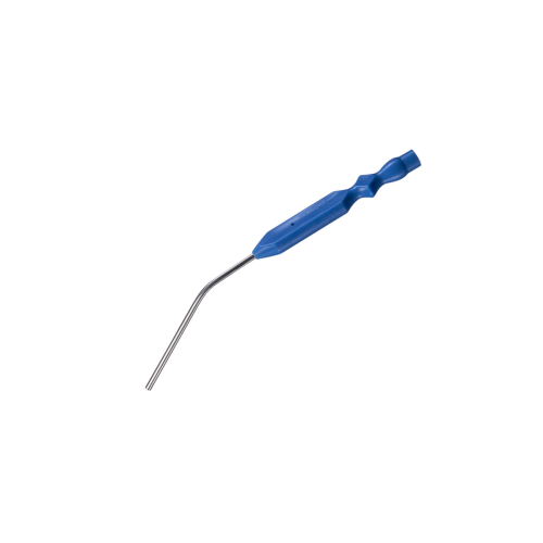 Otology Suction - 14 7 2.11 1.8 Spoon 41 15 Flat Flat No 143 x 50