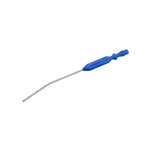 Otology Suction 14 7 2.11 1.8 Pencil 40 45 Edge No 165 x 50