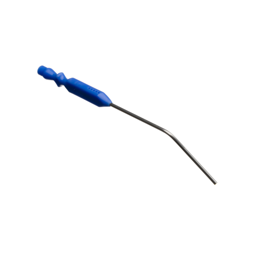 Otology Suction 14 7 2.11 1.8 Pencil 40 45 Edge Edge No 143 x 50