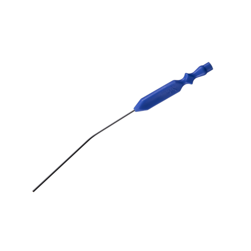 Otology Suction - 18 3 1.24 0.9 Pencil 60 36 Edge - No 143 x 50