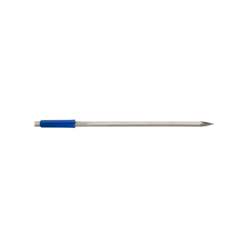 Myringotome Reddy Arrow 40L x 18Swg 3Fr x 10