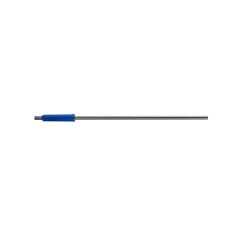 Plain Sucker Tip 40L x 20Swg 3Fr x 50