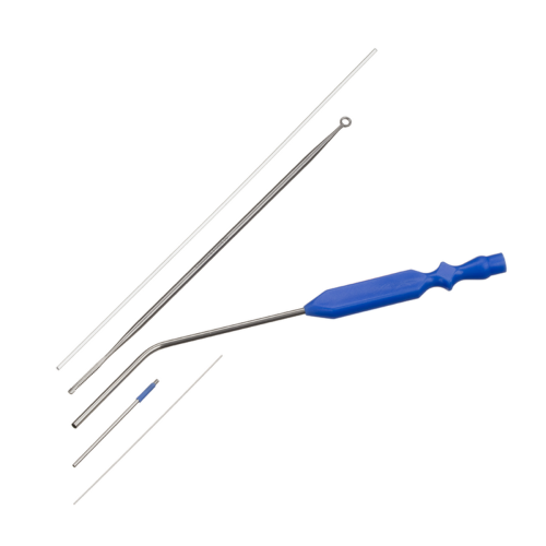 Suction Clearance Kit With Jobson Horne Probe x 50