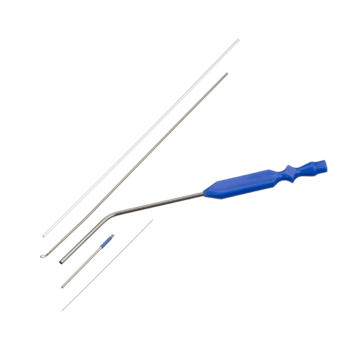Suction Clearance Kit x 50