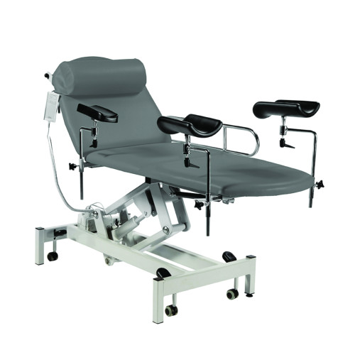 Sunflower Fusion ECO 2 Section Electric Couch - Feather