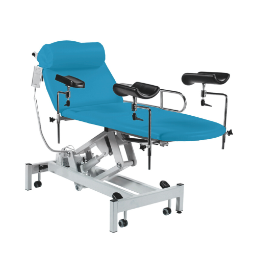 Sunflower Fusion ECO 2 Section Electric Couch