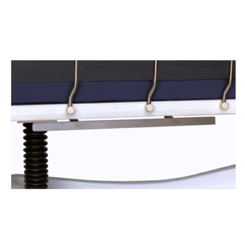 Surgirail Attachment Bracket - Long (per pair)