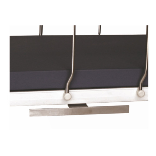 Surgirail Attachment Bracket - Short (per pair)