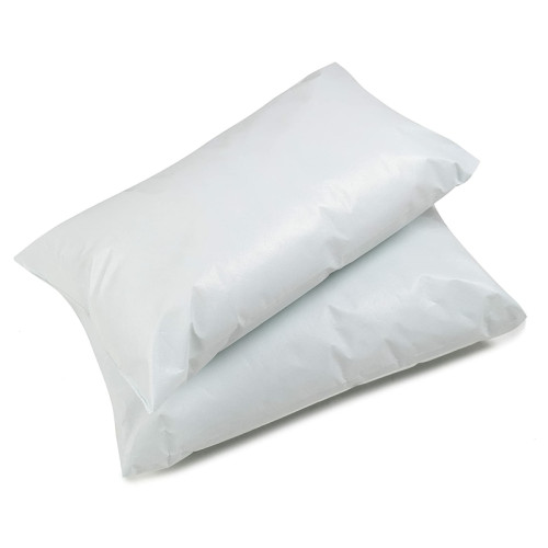 Fully Waterproof Easy Wipe Couch Pillow