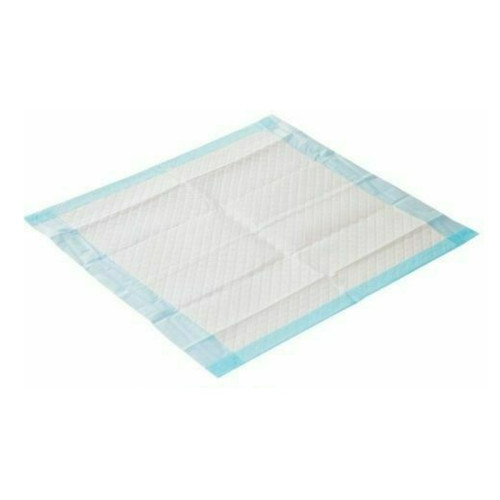 AMD Absorbent Underpad - Large 60 x 90cm x 120
