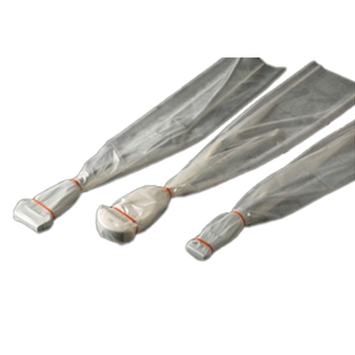 Civco Latex Free Probe Covers- (24) 610-1270