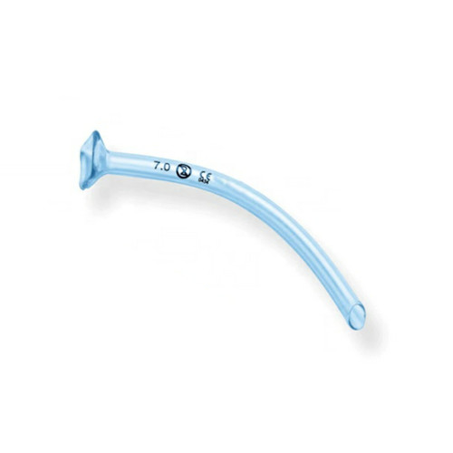 Nasopharyngeal Airway - Size 7