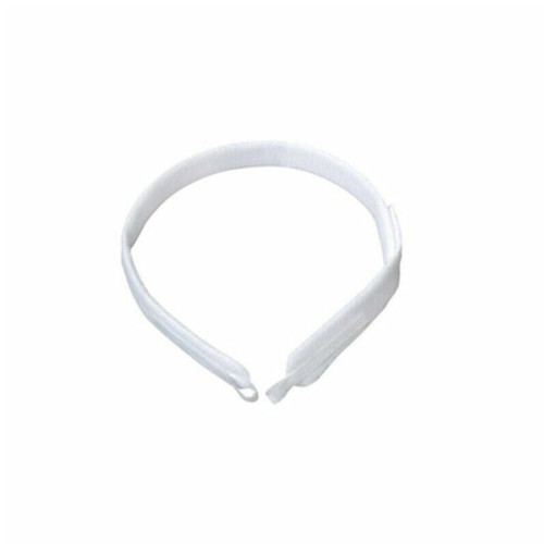 Shiley Tracheostomy Tube Holder x 10
