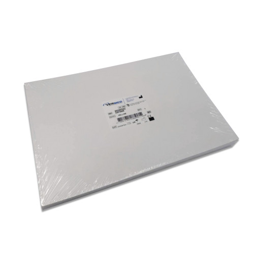 Edan SE-1200 ECG Paper - Z-Fold x 1 block