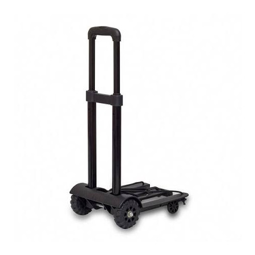 Wheeled Trolley for Vaccine / Medical Bags