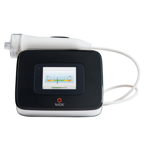 NIOX PRO FeNO Testing Instrument Only