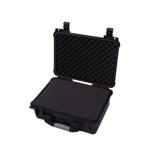 NIOX Soft Case