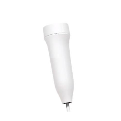 NIOX PRO Breathing Handle