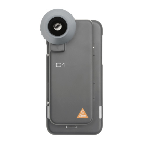 Heine iC1 Dermatoscope for Apple iPhone 6/6S