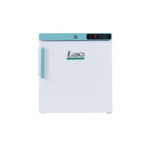 LSFSR47DC 47 Litre Countertop Laboratory Fridge
