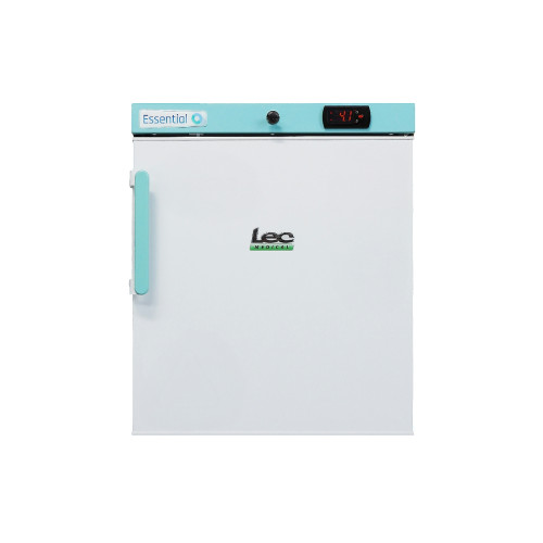 LSFSR47DC Laboratory Countertop Fridge - 47 Litre