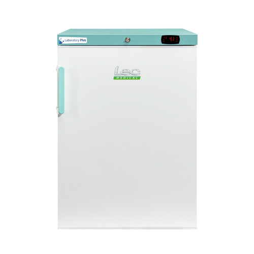 LSFSR158BT Laboratory Plus Bluetooth Fridge with Solid Door - 158 Litre