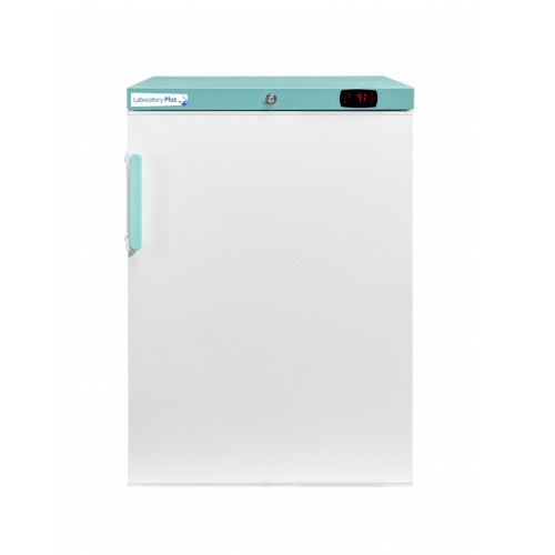 LSFSR158BT Laboratory Plus Bluetooth Fridge with Solid Door - 158 Litre