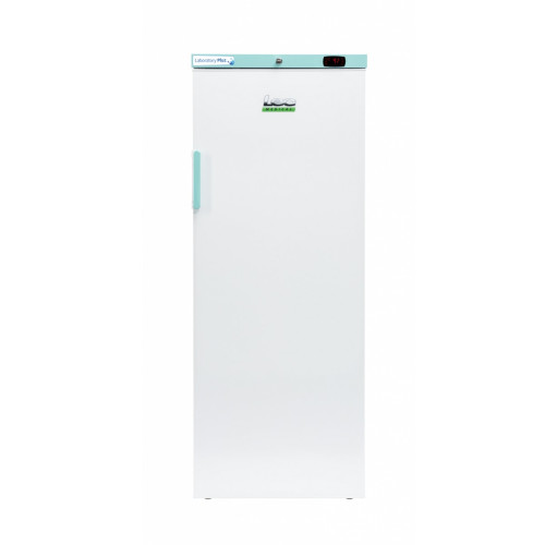 LSFSR310BT Laboratory Plus Bluetooth Fridge with Solid Door - 310 Litre - ATEX CERTIFIED