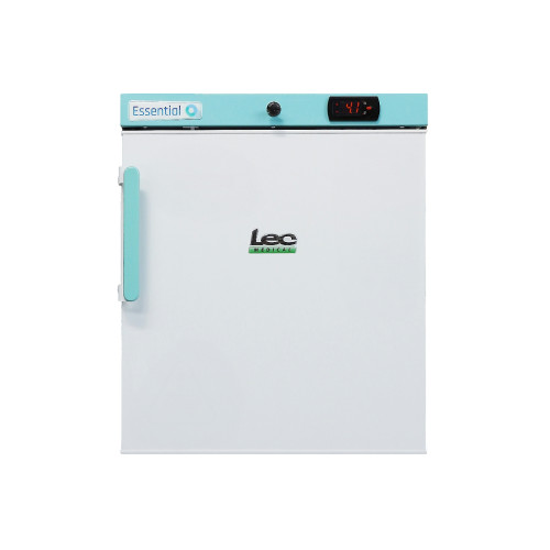LSFSF39DC -39 Litre Countertop Freezer