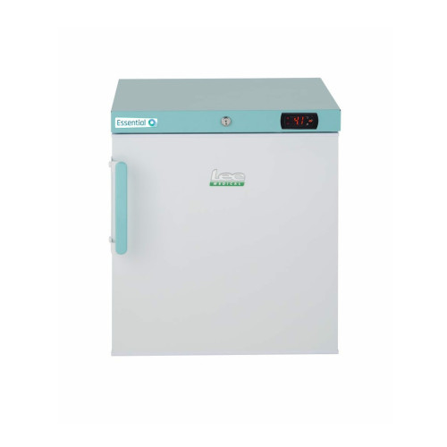 LSFSF39DC -39 Litre Countertop Freezer