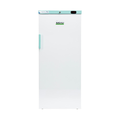 LSFSF242BT Laboratory Plus Bluetooth Freezer with Solid Door - 242 Litre