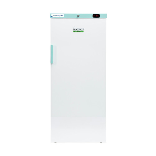 LSFSF242BT-ATEX Laboratory Plus Bluetooth Freezer with Solid Door - 242 Litre - ATEX CERTIFIED