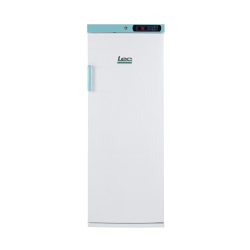 LSFSF242BT Laboratory Plus Bluetooth Freezer with Solid Door - 242 Litre