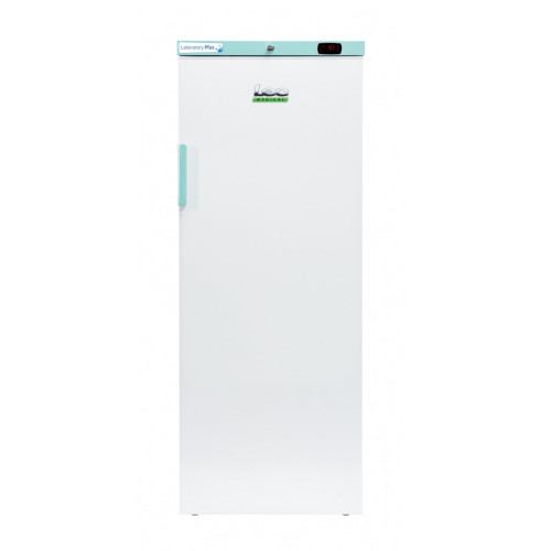 LSFSF312BT Laboratory Plus Bluetooth Freezer with Solid Door - 312 Litre