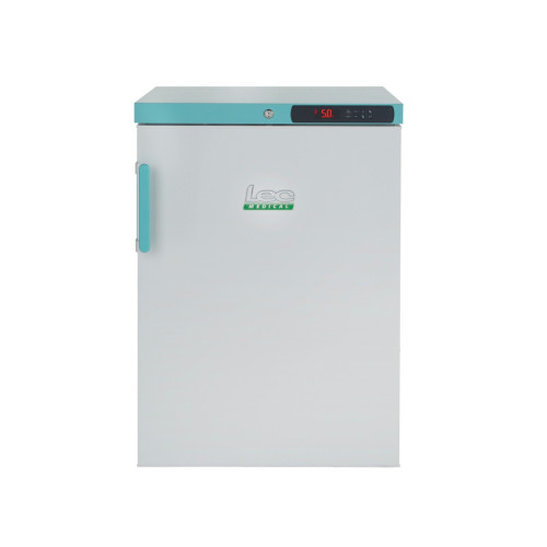 LSFSF98BT-UK - 98 Litre Laboratory Plus Undercounter Freezer