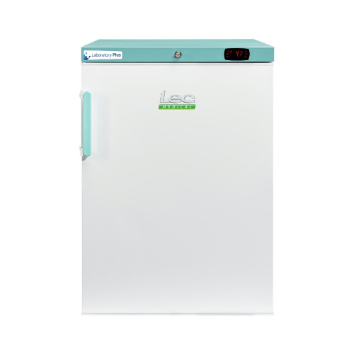 LSFSF98BT Laboratory Plus Bluetooth Undercounter Freezer - 98 Litre