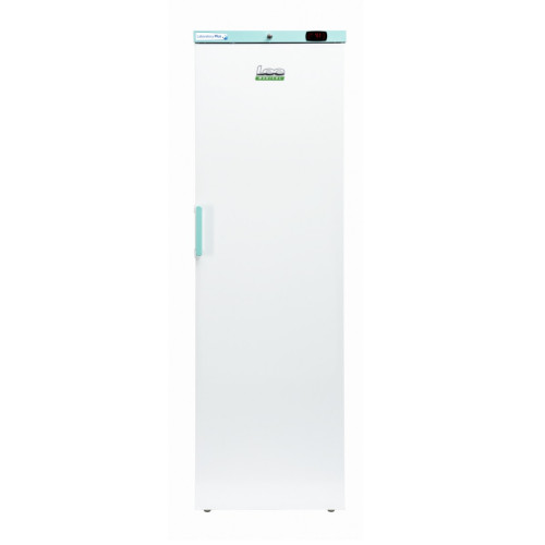 LSFSR400BT Laboratory Plus Bluetooth Fridge with Solid Door - 400 Litre