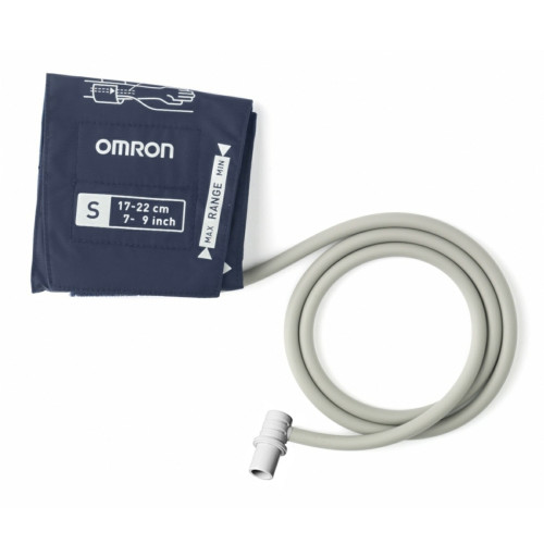 Small Cuff for Omron HBP-1120/HBP-1320 - 17-22cm