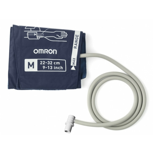 Medium Cuff for Omron HBP-1120/HBP-1320 - 22-32cm