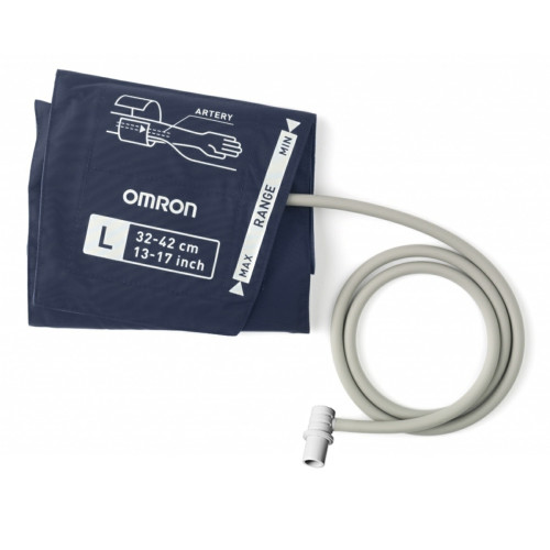 Large Cuff for Omron HBP-1120/HBP-1320 - 32-42cm