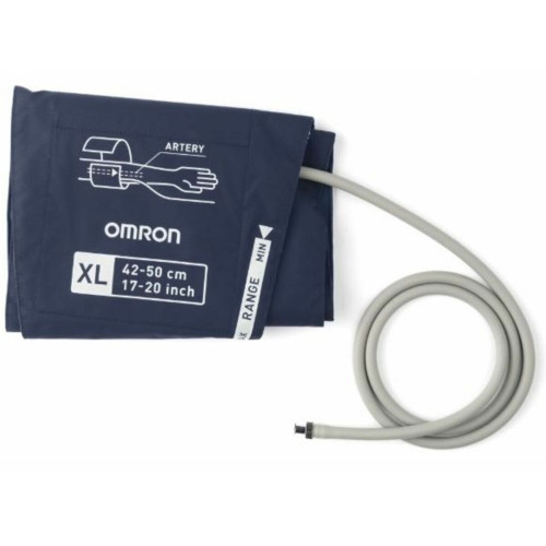 Extra-Large Cuff for Omron HBP-1120/HBP-1320 - 42-50cm