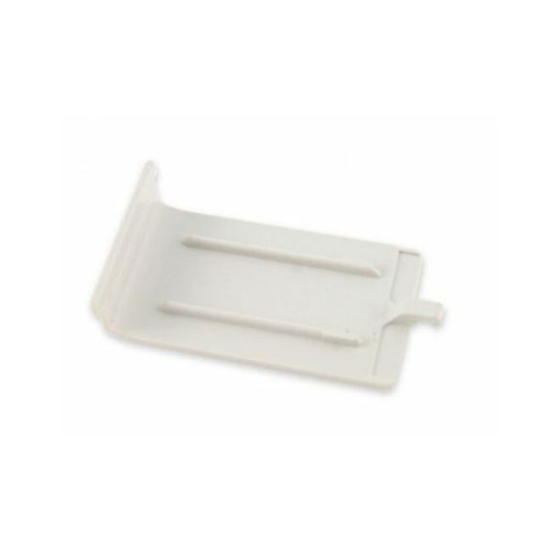 Huntleigh Doppler Battery Cover
