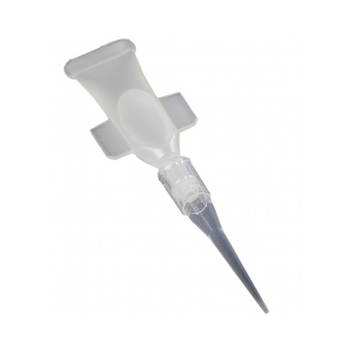 LiquiBand Optima Topical Skin Adhesive - 0.35g - (Pack 10)
