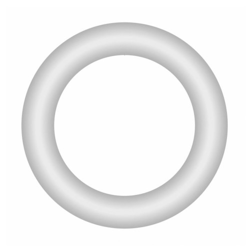 Balance Ring Pessary Size - 95mm (Size 8)