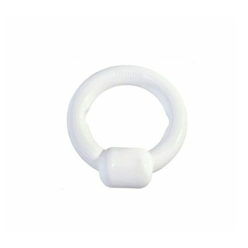 Ring Pessary with Knob - 70mm (Size 4)