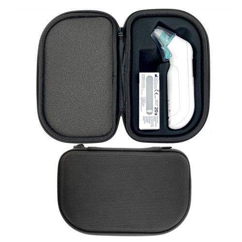 Thermo-Pod Thermometer Case