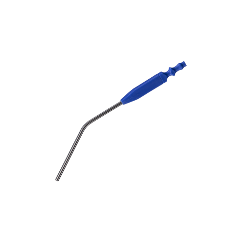 Rhinology Suction - 8 12 4 3.3 Pencil 70 47 Edge - Yes 146 x 50