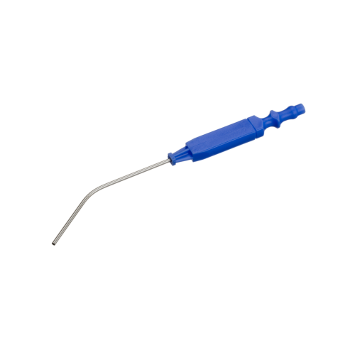Otology Suction 14Tw 7 2.11 1.83 Pencil 40 47 Edge Edge No 146 x 50